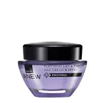 AVON Denný liftingový krém Anew Platinum SPF 25 s Protinolem™ 50 ml