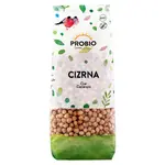 PROBIO Cícer BIO 500 g