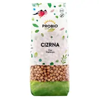 PROBIO Cícer BIO 500 g