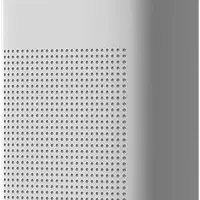 Petkit Pura Air Smart Spray