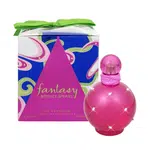 Britney Spears Fantasy EDP-S 100ml