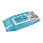 Canpol babies Voňavé vrecká na plienky