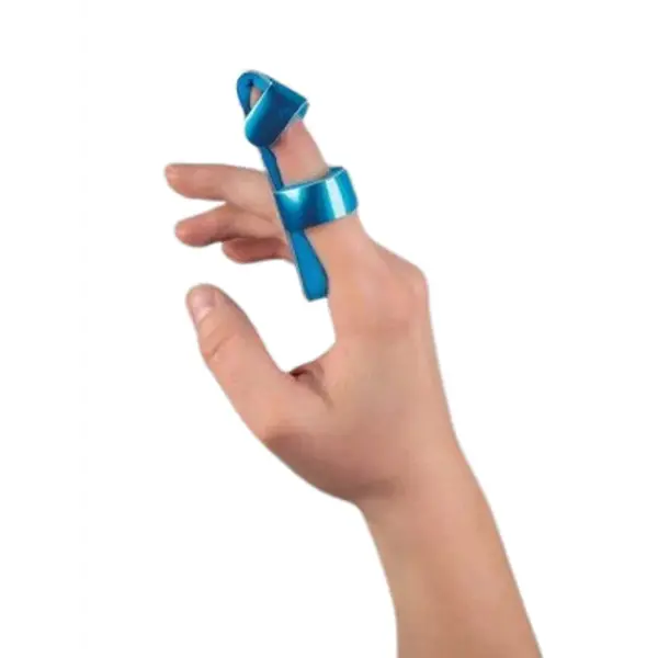 ORTEX 016B dlaha na prst - Veľkosť L