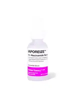 Carbon Theory VaPOREize 10% Niacinamide Serum