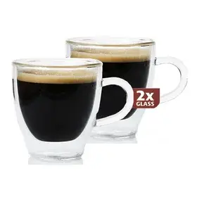 Maxxo Ristretto Termohrnceky 2ks 1ks