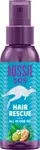 Aussie SOS Hair Rescue All In One Olej
