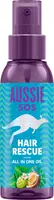 Aussie SOS Hair Rescue All In One Olej