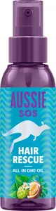 Aussie SOS Hair Rescue All In One Olej