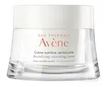 AVENE CREME NUTRITIVE REVITALISANTE