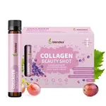 Blendea Kolagén Beauty Shot