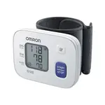 OMRON Tlakomer RS2
