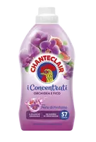 Chanteclair aviváž Orchidea&Fico 57PD