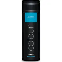 Subrina Professional Colour Direct Turquoise 200ml