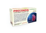 PRECONDIN