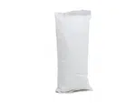5 ks - Sáček vysoušecí VA 10 200x100x30mm, silikagel bílý, 270g