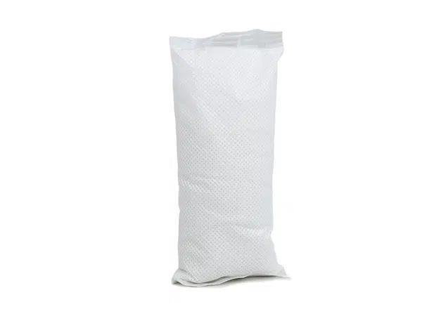 5 ks - Sáček vysoušecí VA 10 200x100x30mm, silikagel bílý, 270g