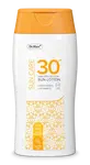 Dr.Max SUN CARE SPF30 LOTION