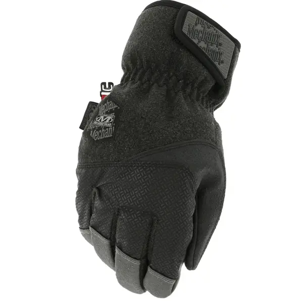 Mechanix ColdWork Wind Shell pracovné rukavice L (CWKWS-58-010)
