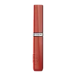 L’Oréal Paris Infaillible Laque Resistance 510 Cafe Parisien tekutý rúž