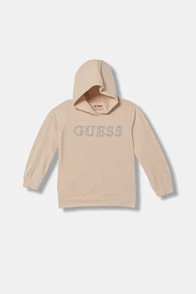 Dětská mikina Guess