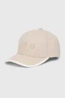 Bavlněná baseballová čepice IRO