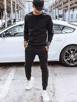 Pánská tepláková souprava DStreet