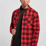 Pánská košile Urban Classics