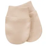 Pinokio Mittens Lovely Dayige