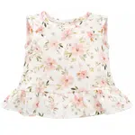 Pinokio Kids's Summer Garden Vest