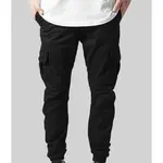 Pánské kalhoty Urban Classics Cargo