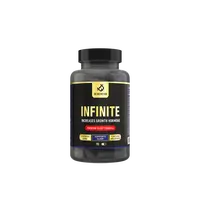 INFINITE 90 caps