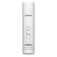 Subrina Professional Care Scalp Detox šampón 250ml