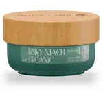 BOOS LABS ÍRSKY MACH Organic