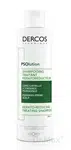 VICHY Derscos PSOlution šampón 200ml