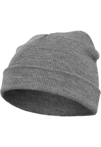 Čepice FLEXFIT - šedá