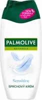 Palmolive sprchový gél Nat.Milk Proteiny