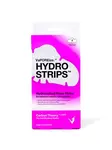 Carbon Theory VaPOREise Hydro Strips