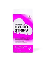 Carbon Theory VaPOREise Hydro Strips