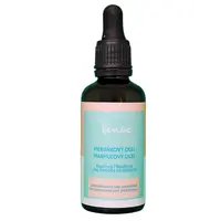 Venoc Marhuľový olej