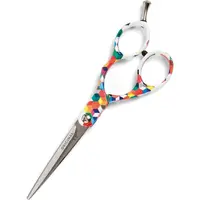 Nožničky Ultron 5,5 Concave Rubik