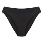 Relixa menštruačné nohavičky s bočnými zapínaniami xs