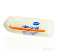 Hartmann Peha-Crepp