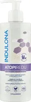 INDULONA Ošetrujúce telové mlieko ATOPIREDU