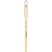 essence rozjasňujúca ceruzka inner eye 01