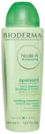BIODERMA Nodé A
