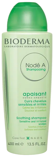 BIODERMA Nodé A