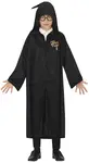 Kostým Detský čarodejník 3-4 roky