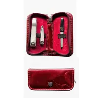 KELLERMANN 5822PN manikúra 3-dielna