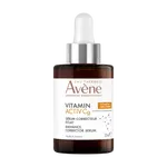 Avène Vitamin Activ Cg Korekčné rozjasňujúce sérum
