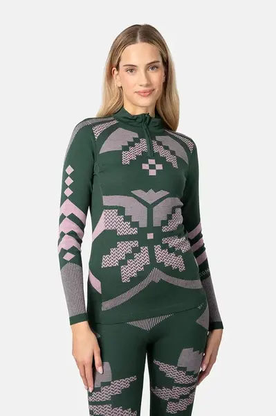 Funkčná mikina Kari Traa FAITH